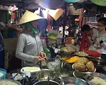 チェー・カンボジア