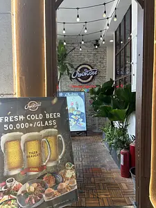 チョコバイン – チョコレートカフェ＆ワイン