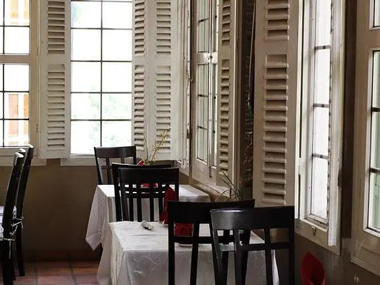 VIETNAM HOUSE (ベトナム ハウス)