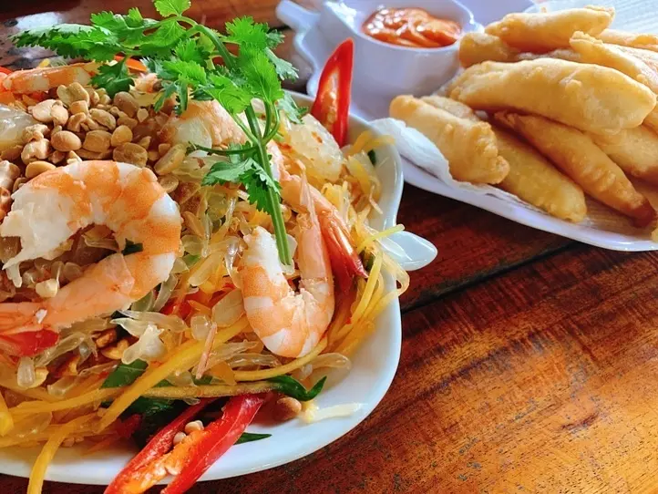 【週末特集】ホーチミンからザボン村まで電車で行ってみよう