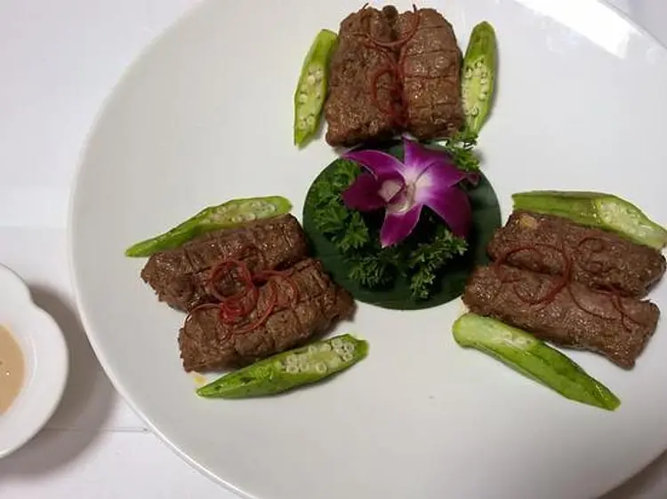 キムラム