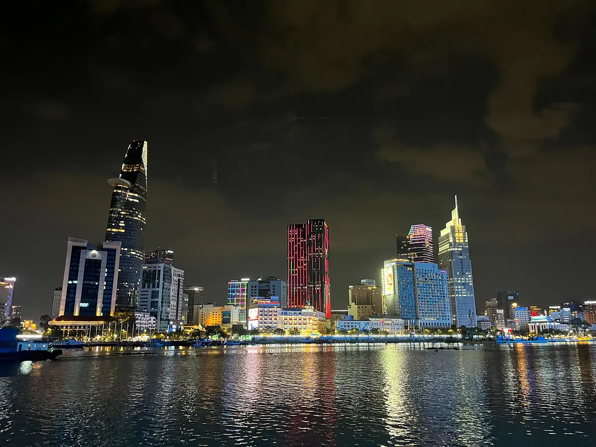 年末年始・クリスマスにベトナム旅行する人が気をつけたいこと７つ