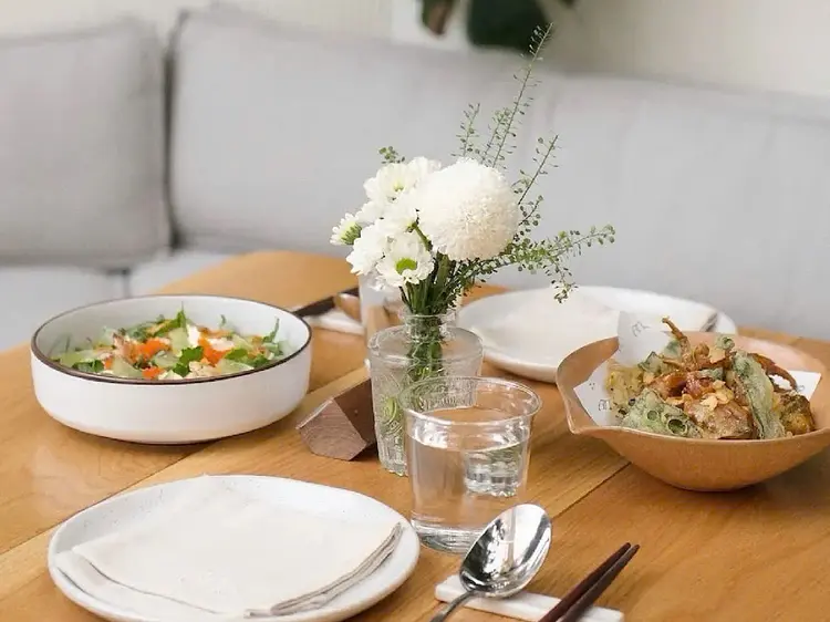 アンズサイゴン