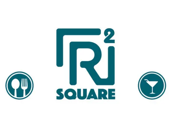 ビジネスマンが通う日本人街のダイニングバー。カップルや一人旅、女子旅にもおすすめ！