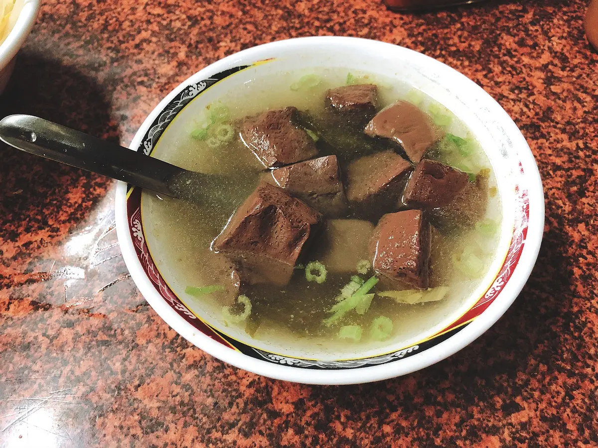 日本とベトナムの「食べない」文化 – 身近な食材に潜む異文化の壁