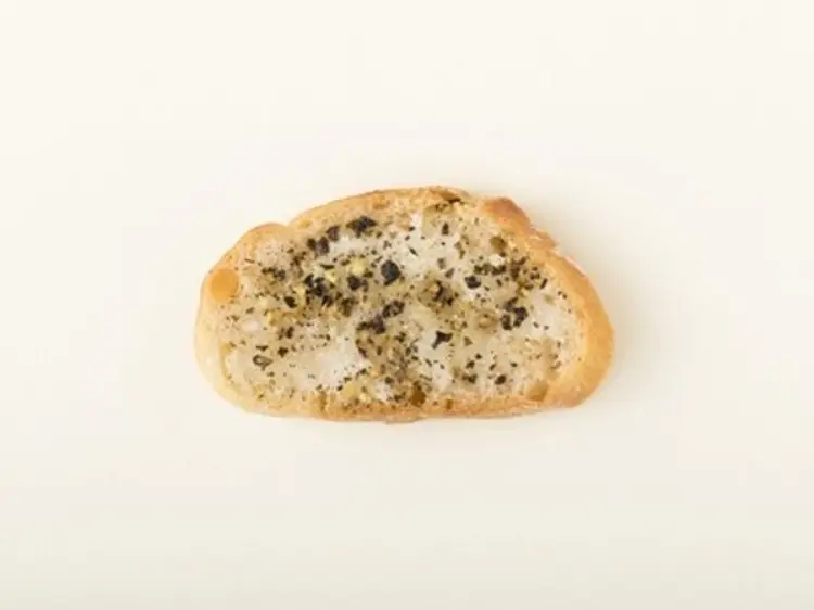 スター・キッチン