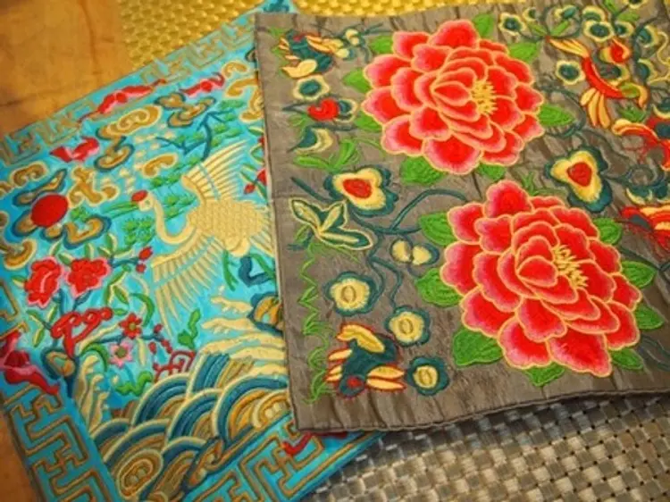 ユエン・ホーム