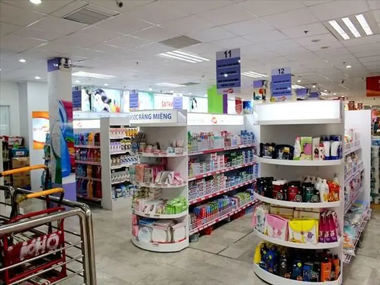 タックス・スーパー