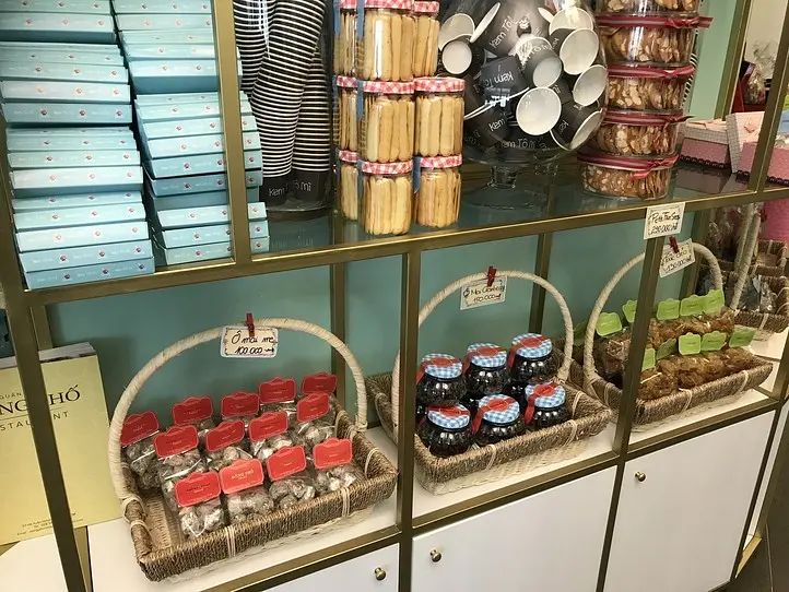 日本で人気の「火鍋」をベトナム価格でリーズナブルに体験〜Hutong Hot Pot Paradise