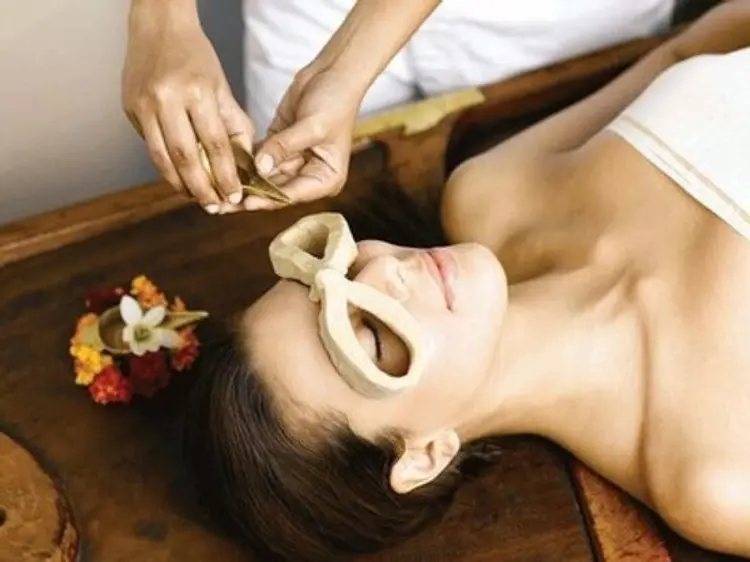 ラ・メール・ボーテ