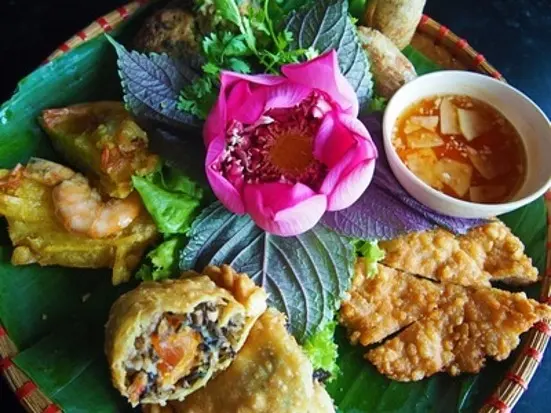 ブンダウ・ホームメイド　レライ店