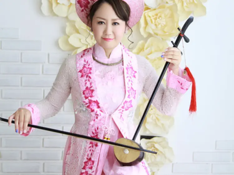 創寫舘（そうしゃかん）スタジオ