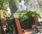 ナム・ソン