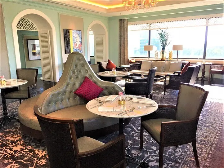 【週末特集】ホーチミンの新ホテル「マイハウスサイゴン」の朝食ビュッフェをご紹介