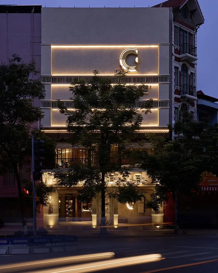 ホーチミンおしゃれカフェ完全ガイド ― 旅行者必見！ベトナムで体験したい9のおすすめスポット ―