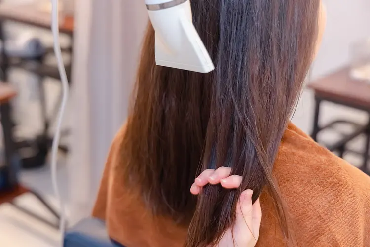 【ホーチミン ヘッドスパ】観光の合間に訪れたい、五つ星ホテル御用達のラグジュアリースパ「Birthree CHAMPACA」