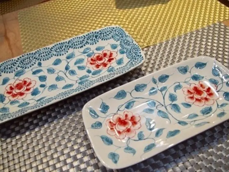 ユエン・ホーム