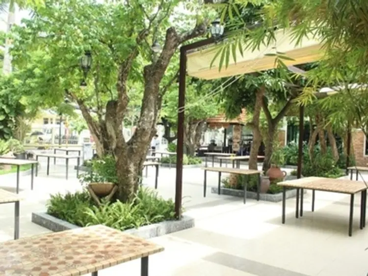 ブオンタオディエン