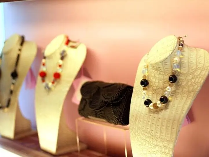 贈る相手も自分も喜べるベトナムのおみやげ