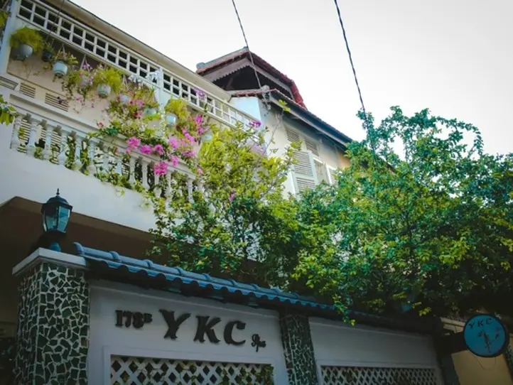 【インタビュー】2つのYKCスパを経営するカナダ人シンディさんの魅力ある人柄