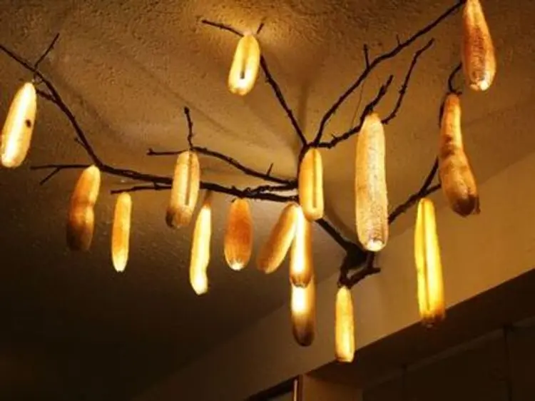 タイム・ビストロ