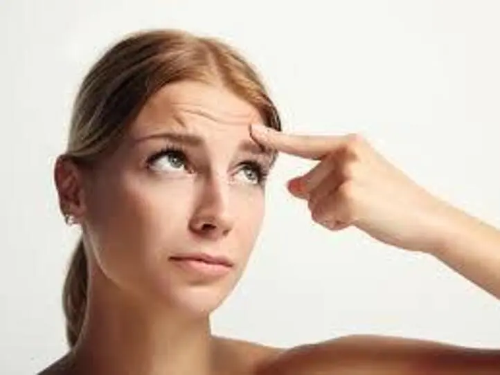 1回お試しのチャンス！ブラックフライデー特別セール【美容注射のご紹介】