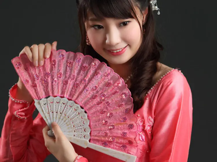 創寫舘（そうしゃかん）スタジオ