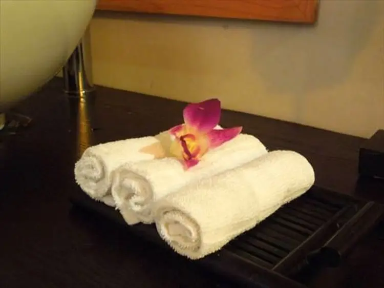 インドシンスパ