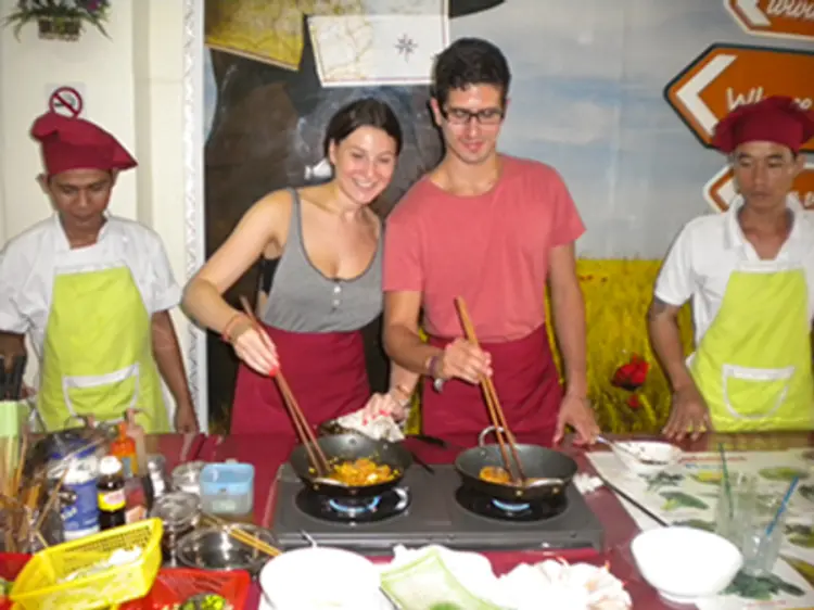 サザンブリーズ