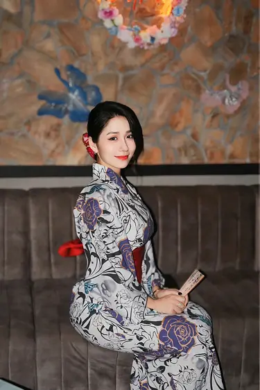 接待にも安心！YU Loungeで過ごすホーチミンの夜