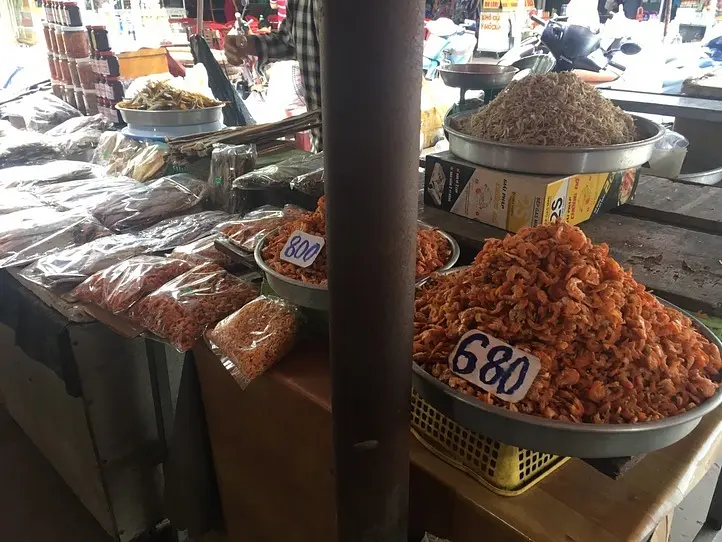 【週末特集】カンザーまでバイクで行ってみた