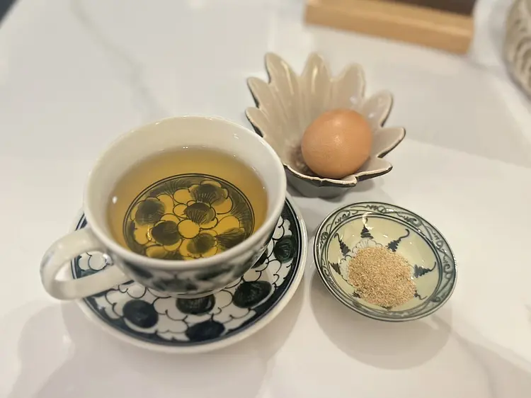 マイ ヘッドスパ & ウェルネス