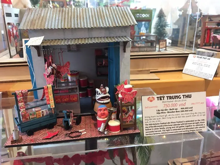 アートな雰囲気のおすすめ雑貨屋さん