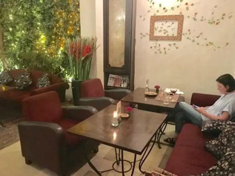 ホア・トゥック