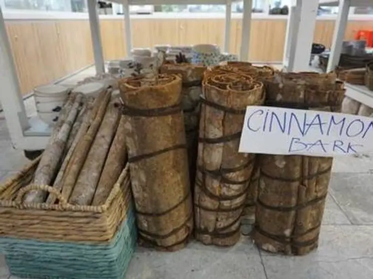 ユエン・ホーム