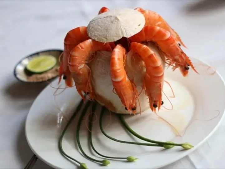 【週末特集】ドンコイ通り周辺のおすすめベトナム料理レストラン