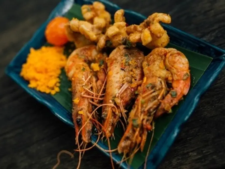 シークレットガーデン