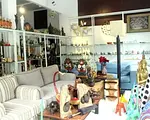 GKデコレーション