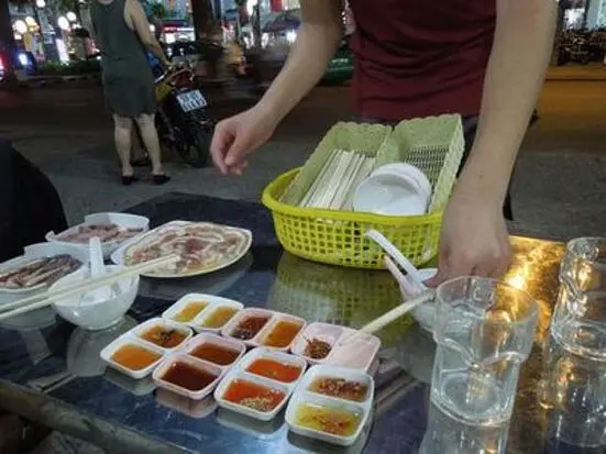 ラウヌンタイラン