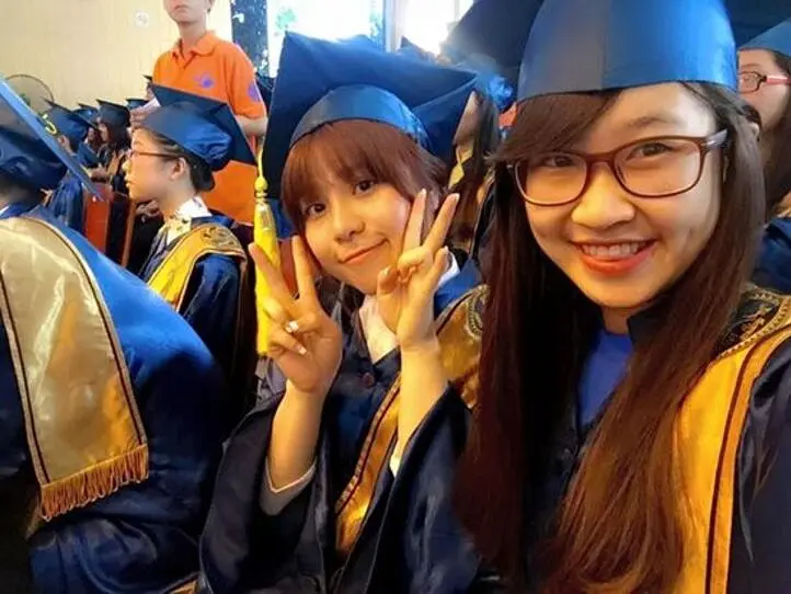 ホーチミンの天気【3月】2016年