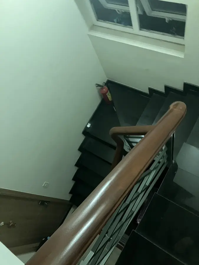 　物件探訪第11回 3区のローカルアパートメント