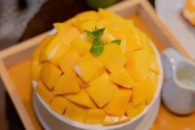 アオザイでベトナム気分満喫！ホーチミンの人気フォトジェニックカフェ【MZ Coffee】