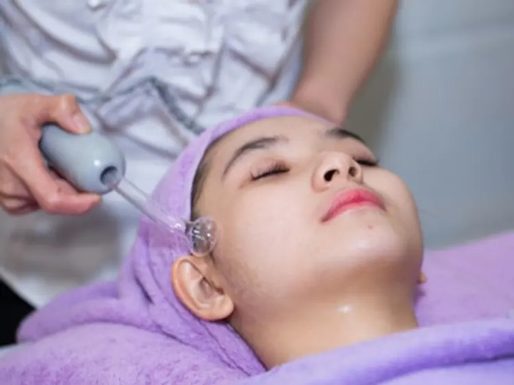 ラ・メール・ボーテ