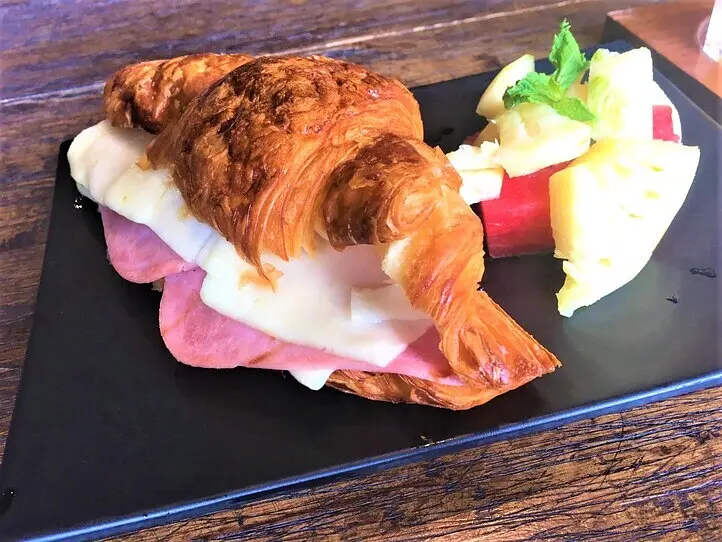 2020年目的別オススメカフェ！
