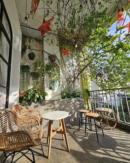 ホーチミンで絶対行きたい！サイゴンのレトロでおしゃれなカフェ5選【観光・旅行におすすめ】