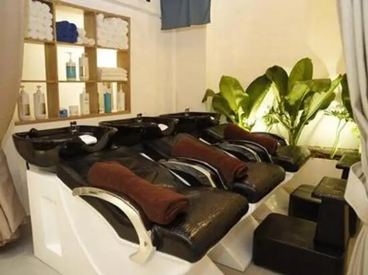 （移転中）YKC ウェルネス