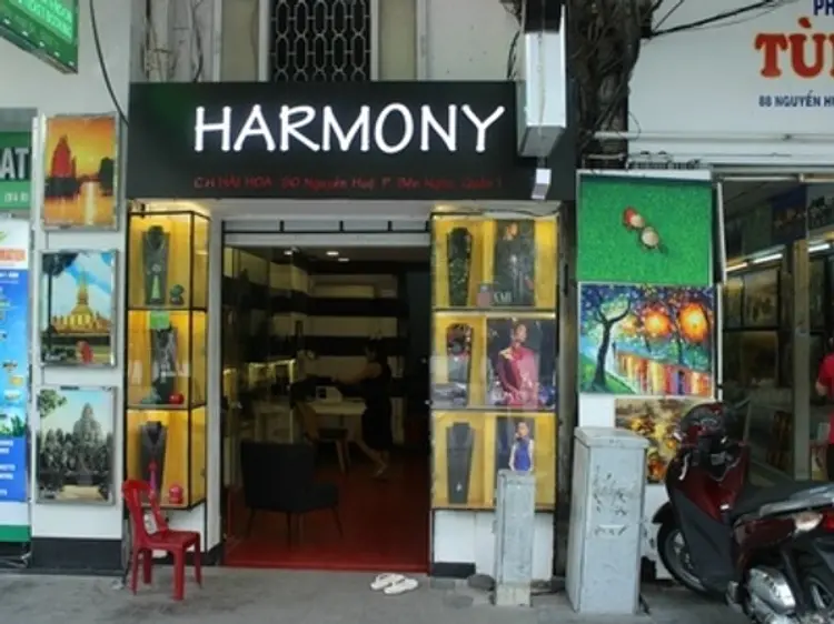 スロウ＆チル コーヒー