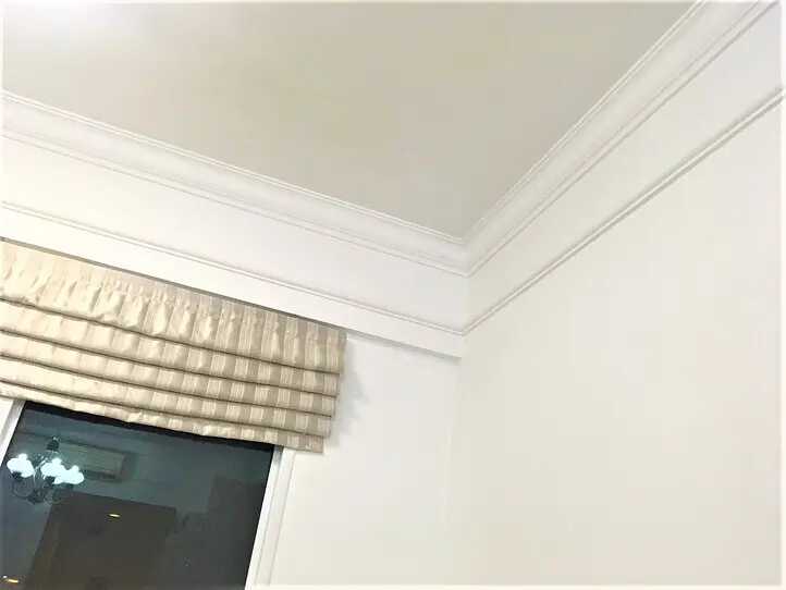 物件探訪第9回 ビンタン区のマンション「MANOR（マノー）」