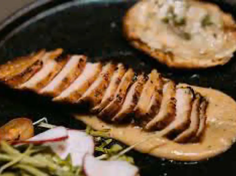 ハウス・オブ・マーリン