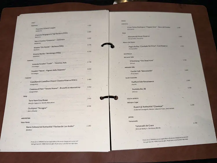 エスタサイゴン